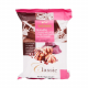 Tatawa Tiramisu Twist Soft Coffee Chocolate Filling Classic 70gm