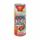 Best Day Peach Popping Boba Bubble Drink In Can 320ml