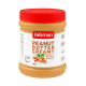 Herman Peanut Butter Creamy S/F 340g