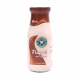 Best Day Coffee Mocha Frappe Drink 280ml