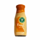 Best Day Coffee Caramel Frappe Drink 280ml