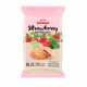 Tatawa Strawberry Jam Filled Cookies 120gm