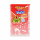 Bumble Bee Tic N Tac Candy Strawberry 16g