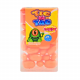Bumble Bee Tic N Tac Candy Orange 16g