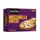 Day Fresh Mozzarella Cheese Block 200gm