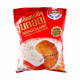 Uncle Barns Bread Crumb 200Gm