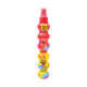 Bumble Bee Mega Sour Tower Spray & Powder 80g