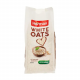 Herman White Oats 300gm