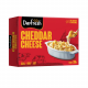 Day Fresh Chaddar Cheese Block 200gm