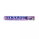 Mentos Grape Chewy Dragees 29g