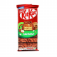 Nestle KitKat Hazelnut Chocolate 99g
