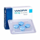 Viagra 100mg tab 4's