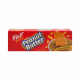 Flair Peanut Dip & Lick Biscuits 100g