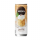 Nescafe Lattle Coffee 220ml