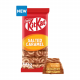 Nestle KitKat Salted Caramel Chocolate 99g
