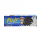 Flair Chocolate Dip & Lick Biscuits 100g