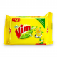 Vim Dish Wash Bar 2in1 150gm