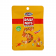 Floret Daily Mixed Roasted Nuts 25g