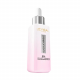 Loreal Glycolic Bright Melasyl Serum 30ml