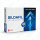 Sildafil 100Mg Tablet 4'S