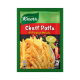 Knorr Chatt Patta Masala 15gm All Purpose