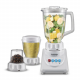 Cambridge Blender 3IN1 BL 347
