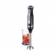 Westpoint Hand Blender 9914 800watt