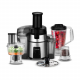 Cambridge Food Processor FP 747