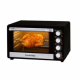 Cambridge Electric Oven EO 6144