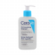 CeraVe SA Smoothing Cleanser 236ml Anti-Rugosites