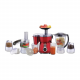 Westpoint Deluxe Kitchen Chef Wf-2803
