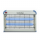 Cambridge Insect Killer IK 818