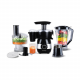 Cambridge Food Processor FP 8516