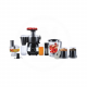 Westpoint Food Processor 4805