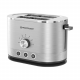 Westpoint Toaster Wf-2532