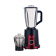 Westpoint Juicer WF 364