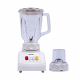 GNE Blender 2in1 GN-702/20