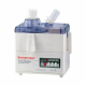 Westpoint Juicer No 2405