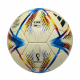 FootBall Fifa World Cup Laliga 2817/New 2022