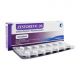 Zestoretic 20mg tab 28's