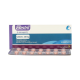 Zestril 20Mg Tab 14's