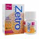 Zetro 200mg Syrup 15ml 1's