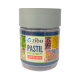 Ziba Pet Jar Pastil 300ml 31179