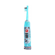 ZIDELLO Slick Broom (Phool Jharo)