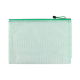 Zip Pouch B0406-A5 (23562/8)