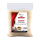 Diamond Rice Supreme Basmati 5kg Extra Long (Ziyafat)