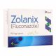 Zolanix 150mg Cap 4's
