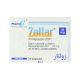 Zoltar 20mg Capsule 14's