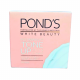 Ponds White Beauty 50Gm Tone Up Milk Cream Imp