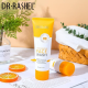 Dr.Rashel Face Wash 100g Vitamin C Brightening